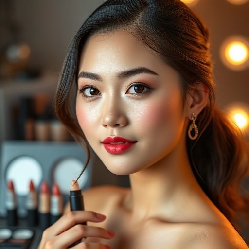 揭秘《菊豆》完整版在线播放背后的家族恩怨与娱乐吃瓜君的明星爆料大对比